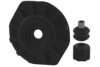 MOOG NI-SB-9967 Repair Kit, suspension strut